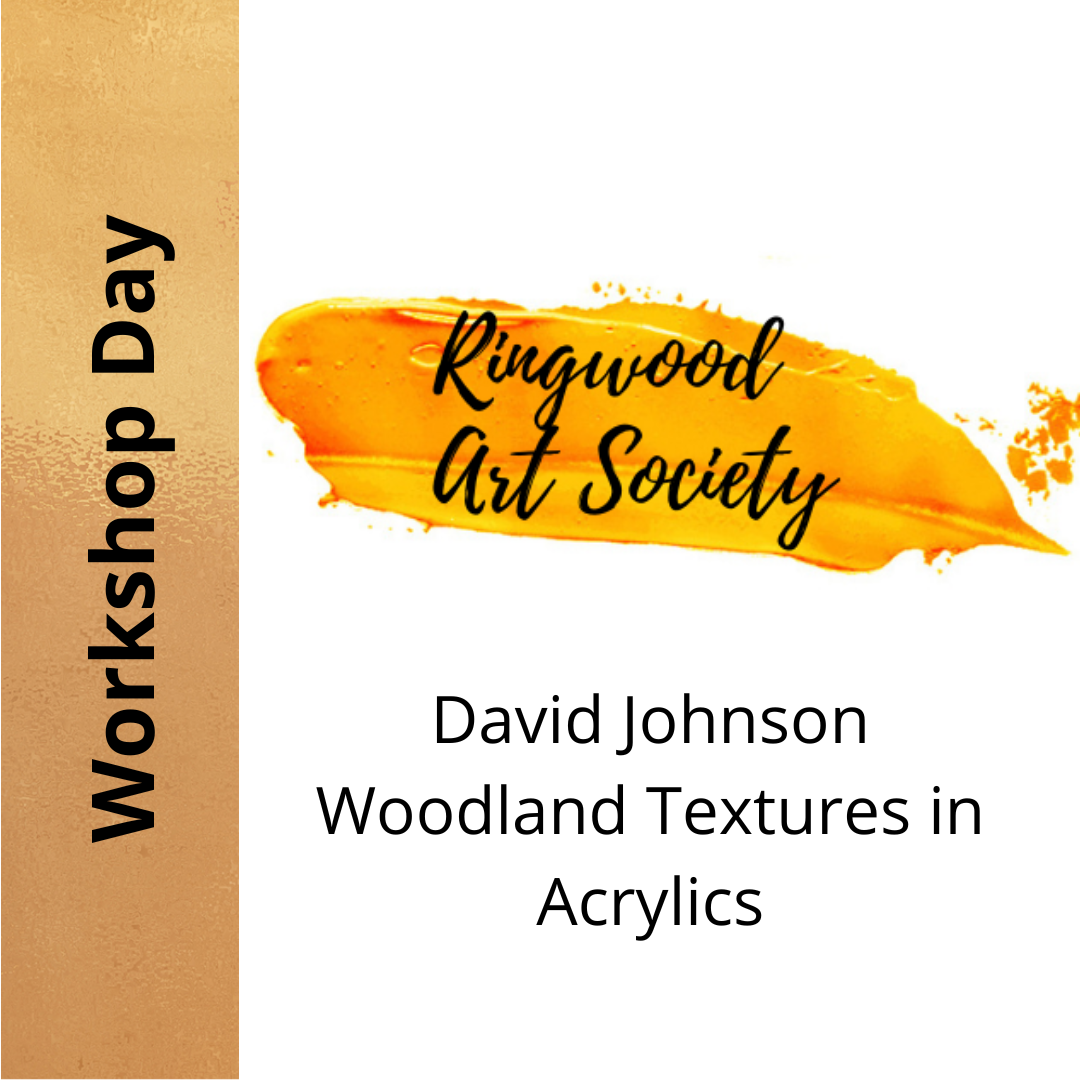 Website master (21).png