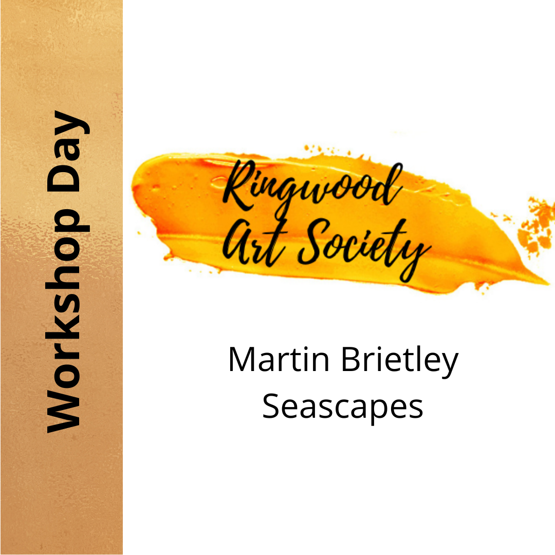 Website master (18).png