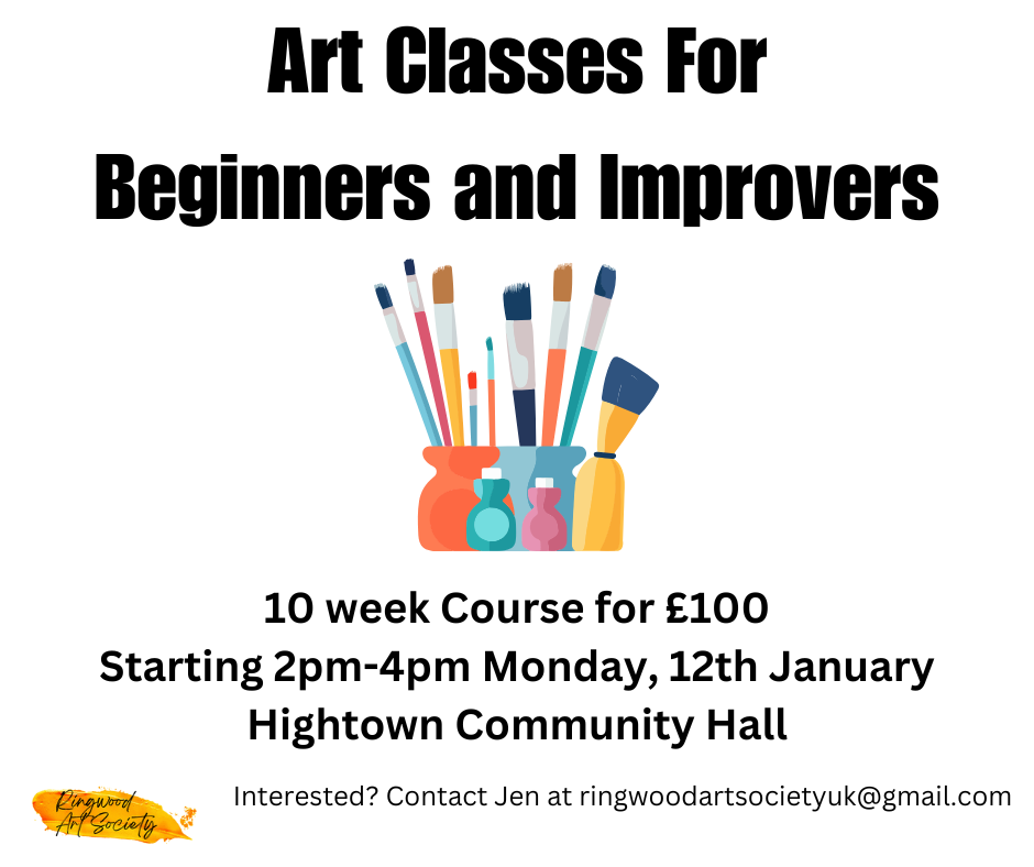 Facebook Art Classes Poster (2).png