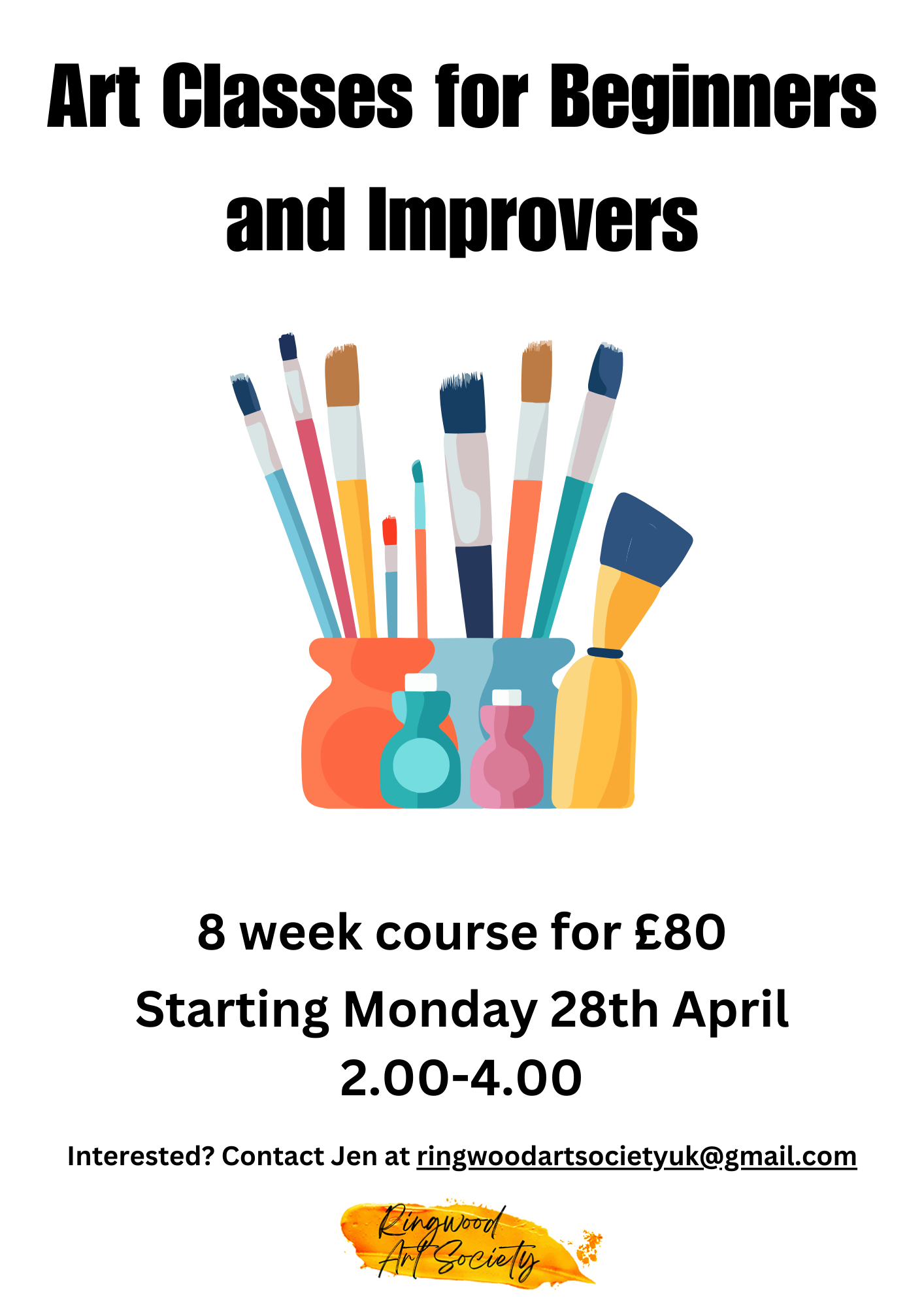 Art Classes for Beginners (1).png