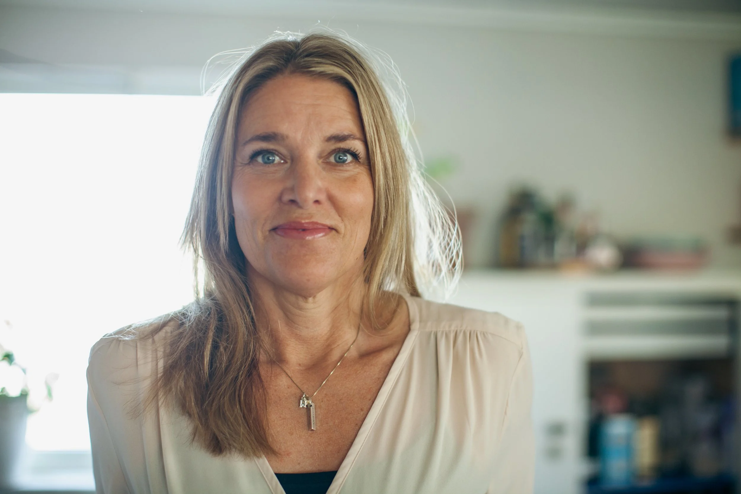 Varför LinkedIn inte ger er affärer – trots att ni publicerar regelbundet