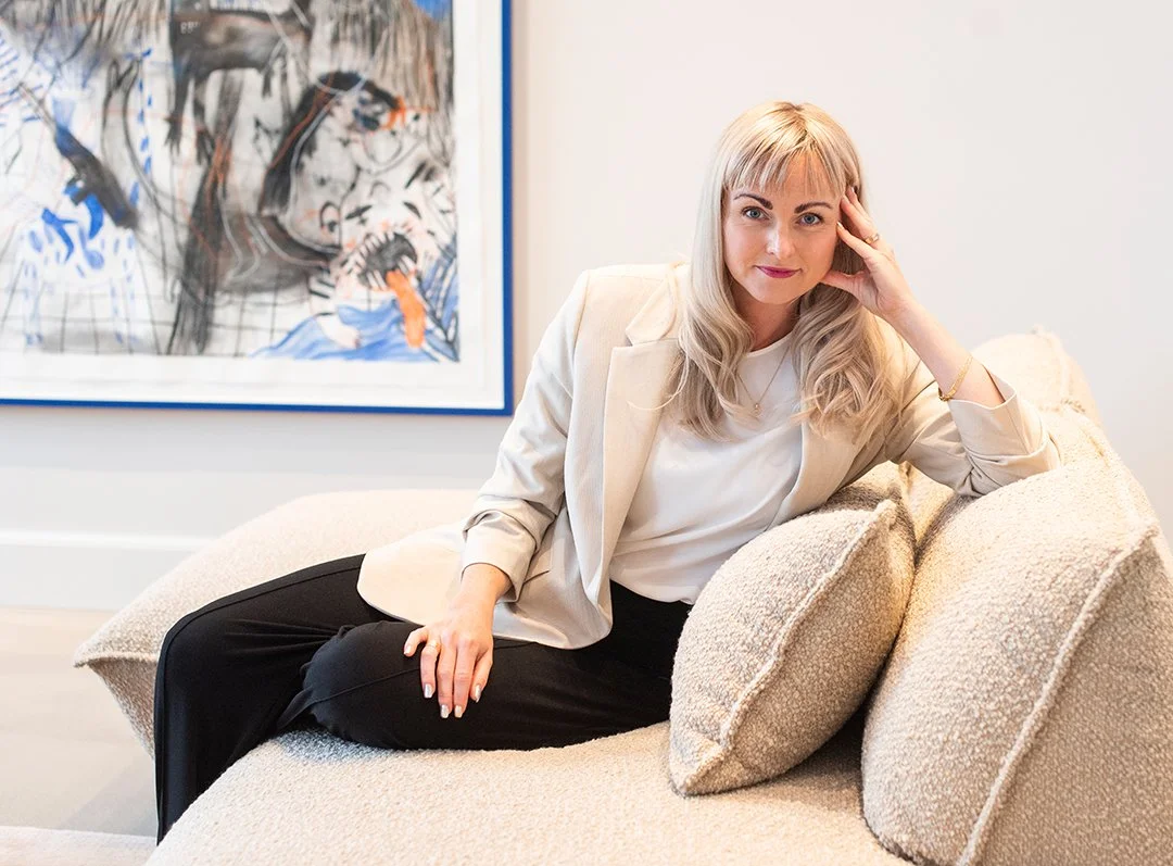 När alla skriker, vinner den som kan formulera&nbsp;