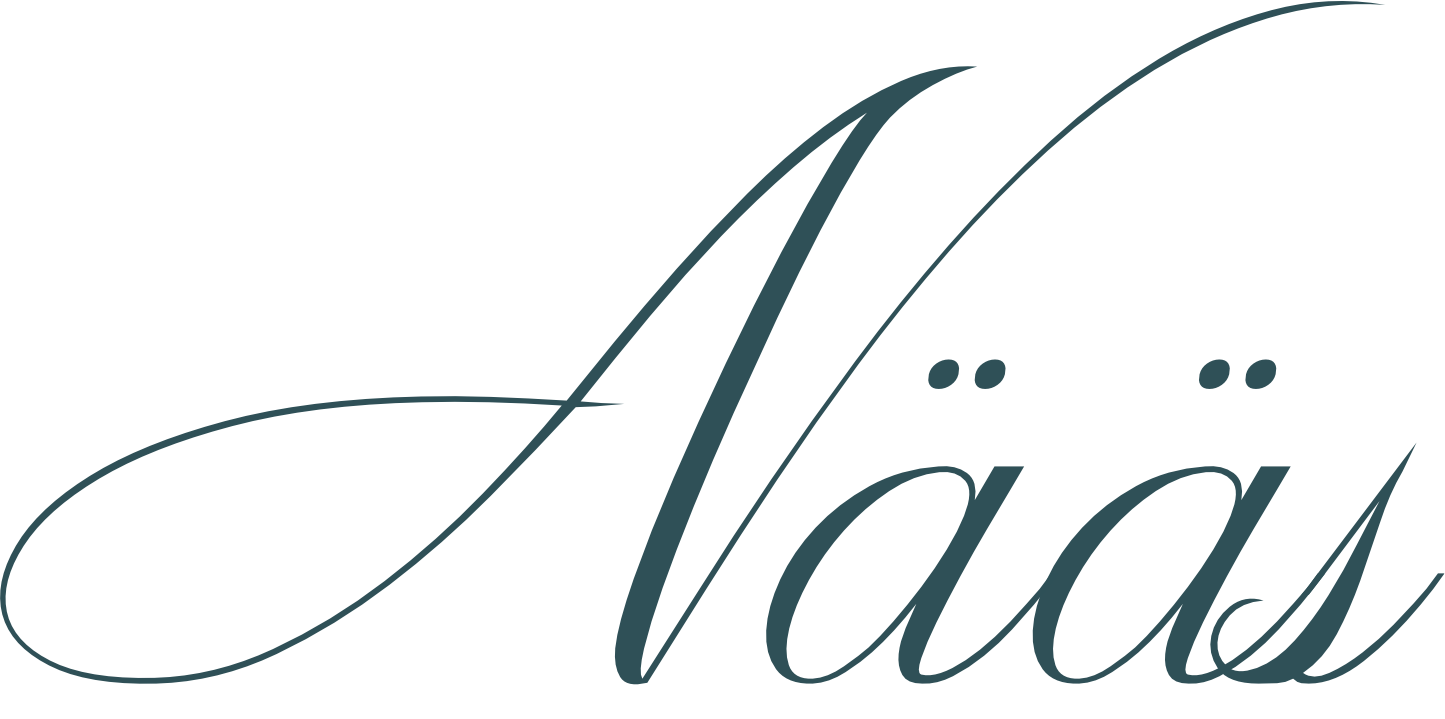 Nääs Empire. 