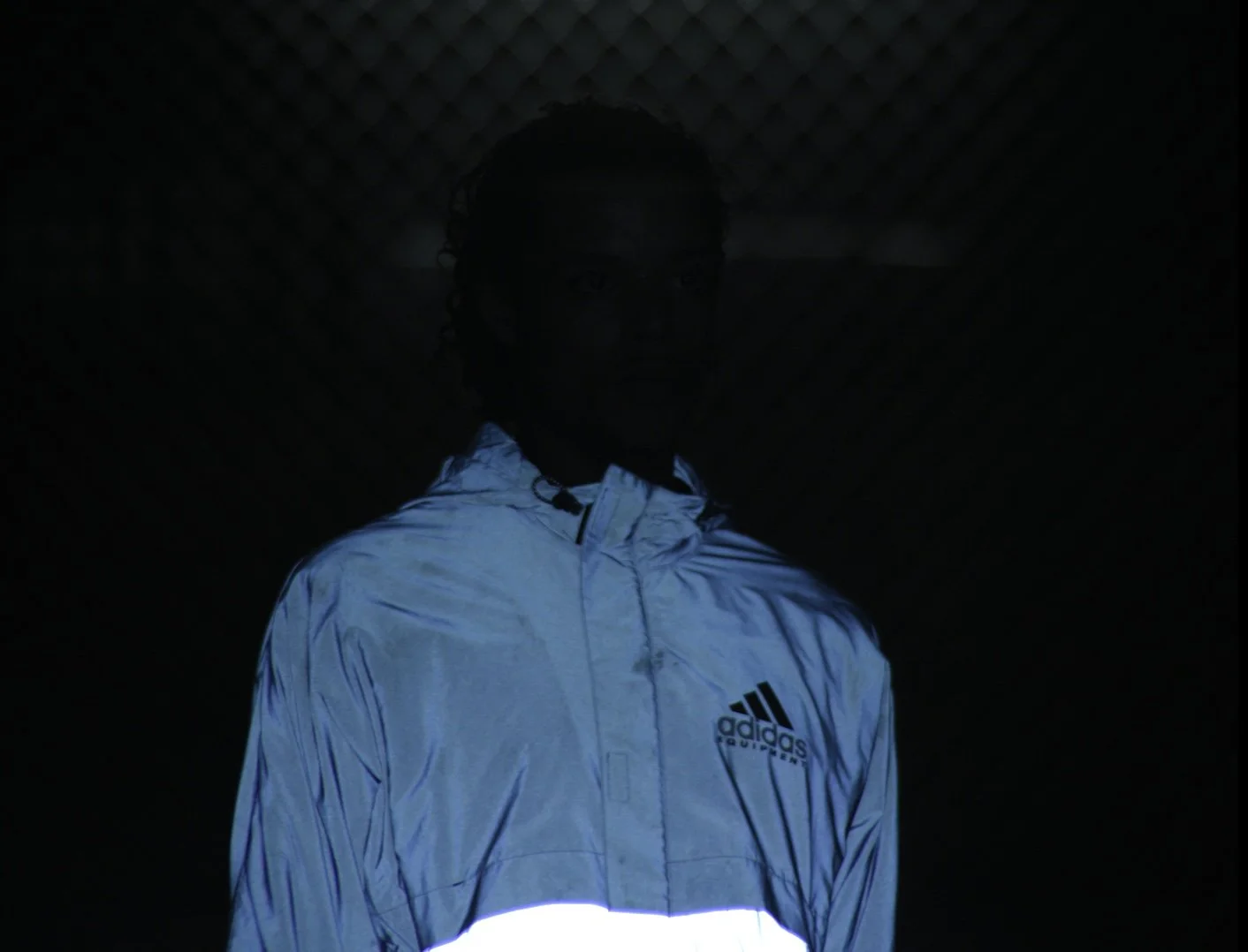 Adidas_1.286.1 2.jpg