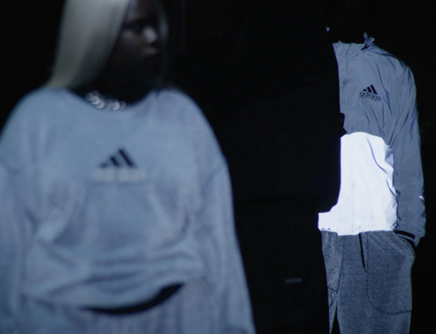 Adidas_1.295.1.jpg
