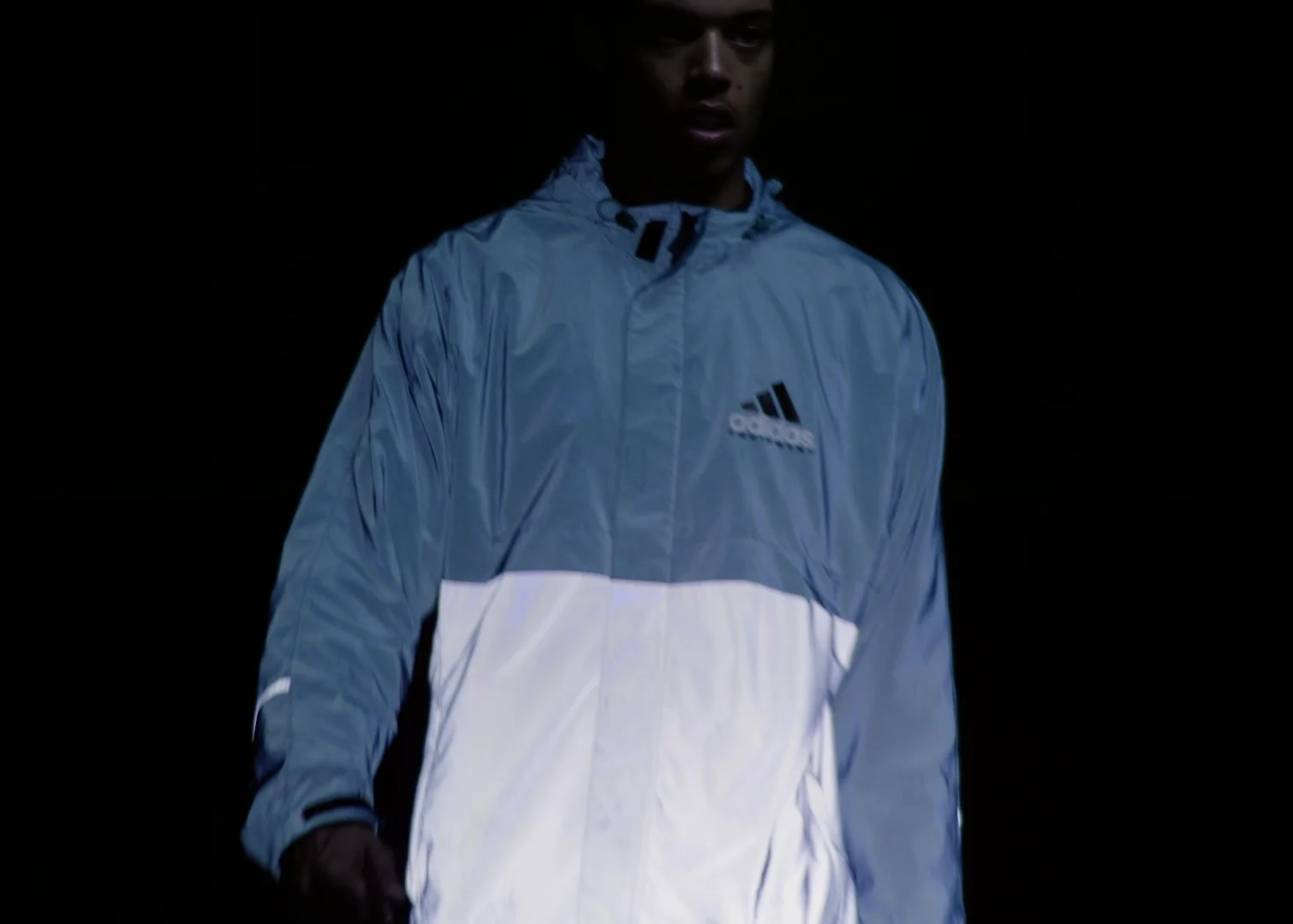 Adidas_1.284.1 2.jpg