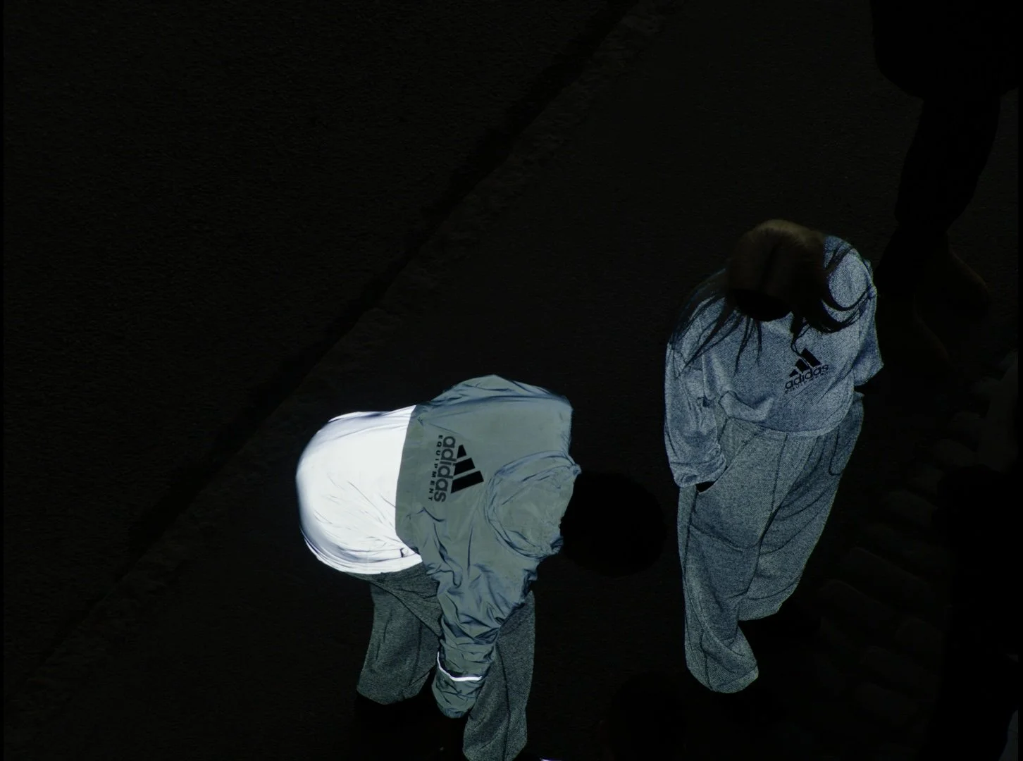 Adidas_1.258.1 3.jpg