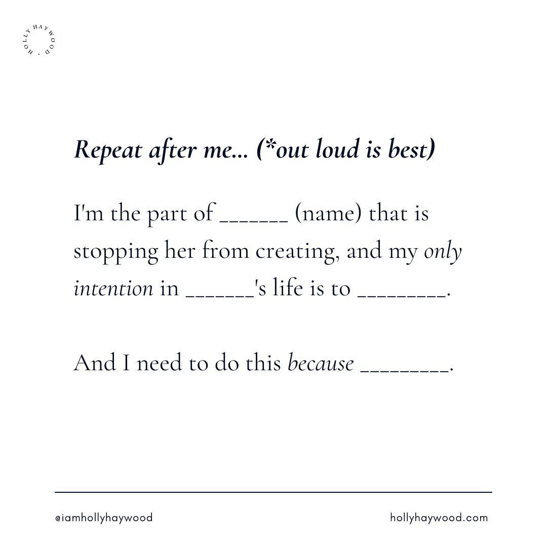 Hypnosis is amazing &ndash; and I&rsquo;m constantly in awe at how clearly and rapidly clients go straight back to the source of their current issue &ndash; including going back to the womb or even past lives.
⠀⠀⠀⠀⠀⠀⠀⠀⠀
However, you do NOT need to be