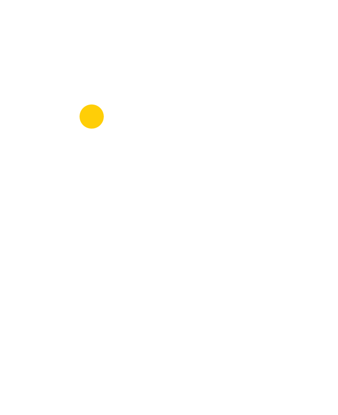 JHS_Logo-Primary-Abbreviated-Reversed.png