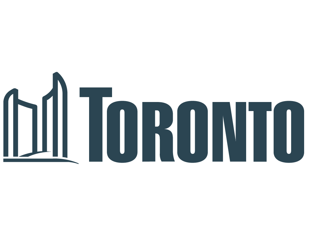 carousel_logos-12.png