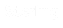 Sterling-Backcheck-RGB (1).png