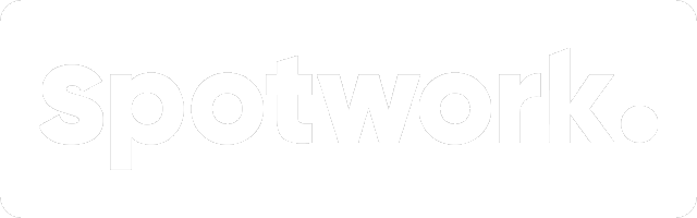 Spotwork logo.png