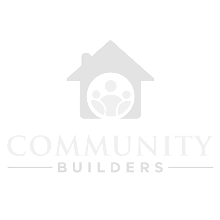 Community Builders Logo.png