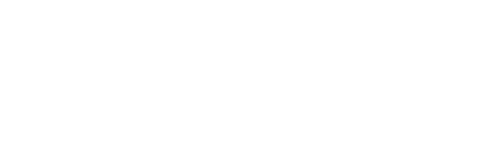 BOF logo.png