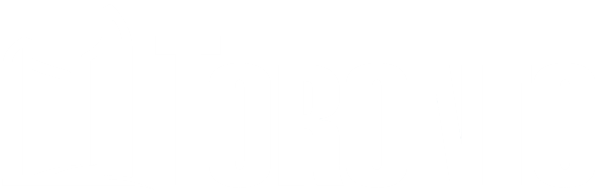 City of Toronto logo.png