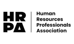 HRPA Logo Resized (1).png