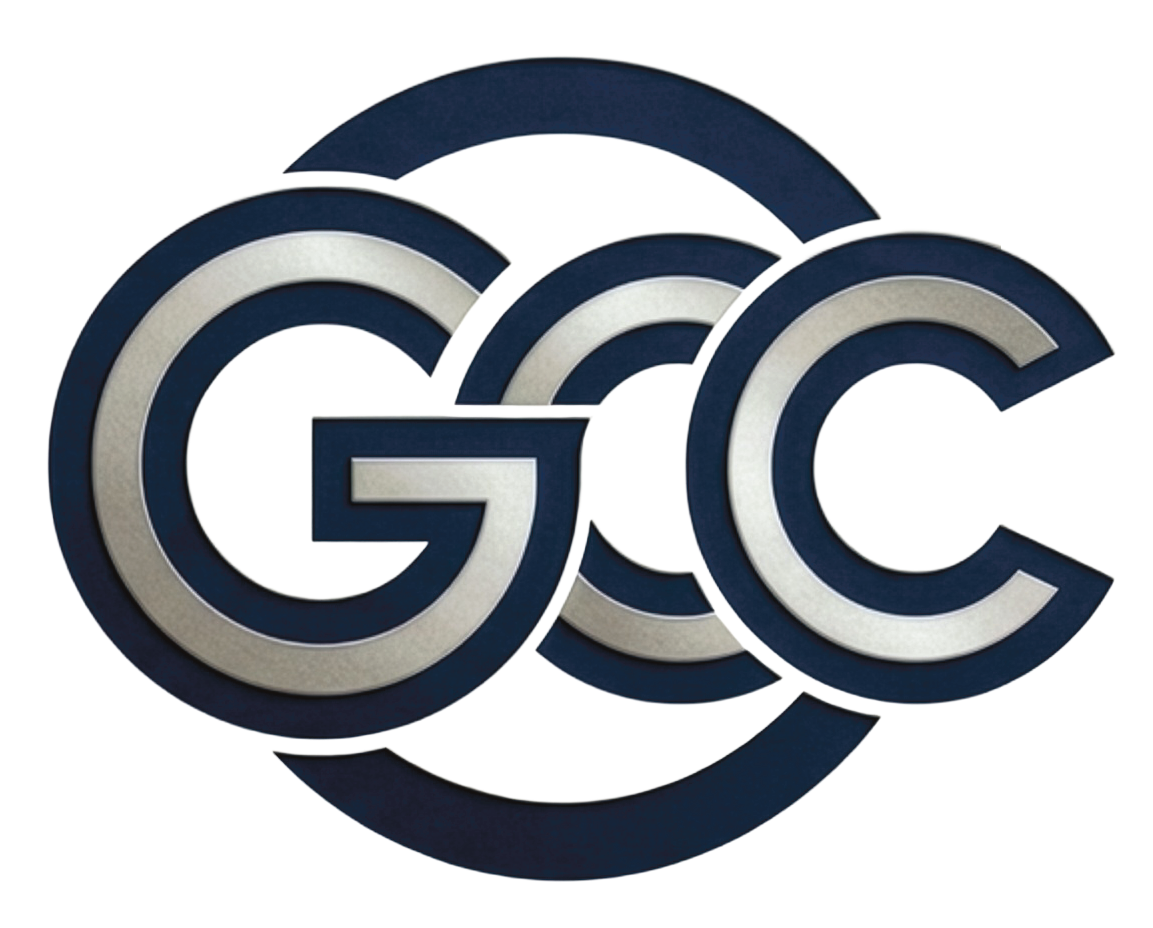 Greta Cowles Consulting