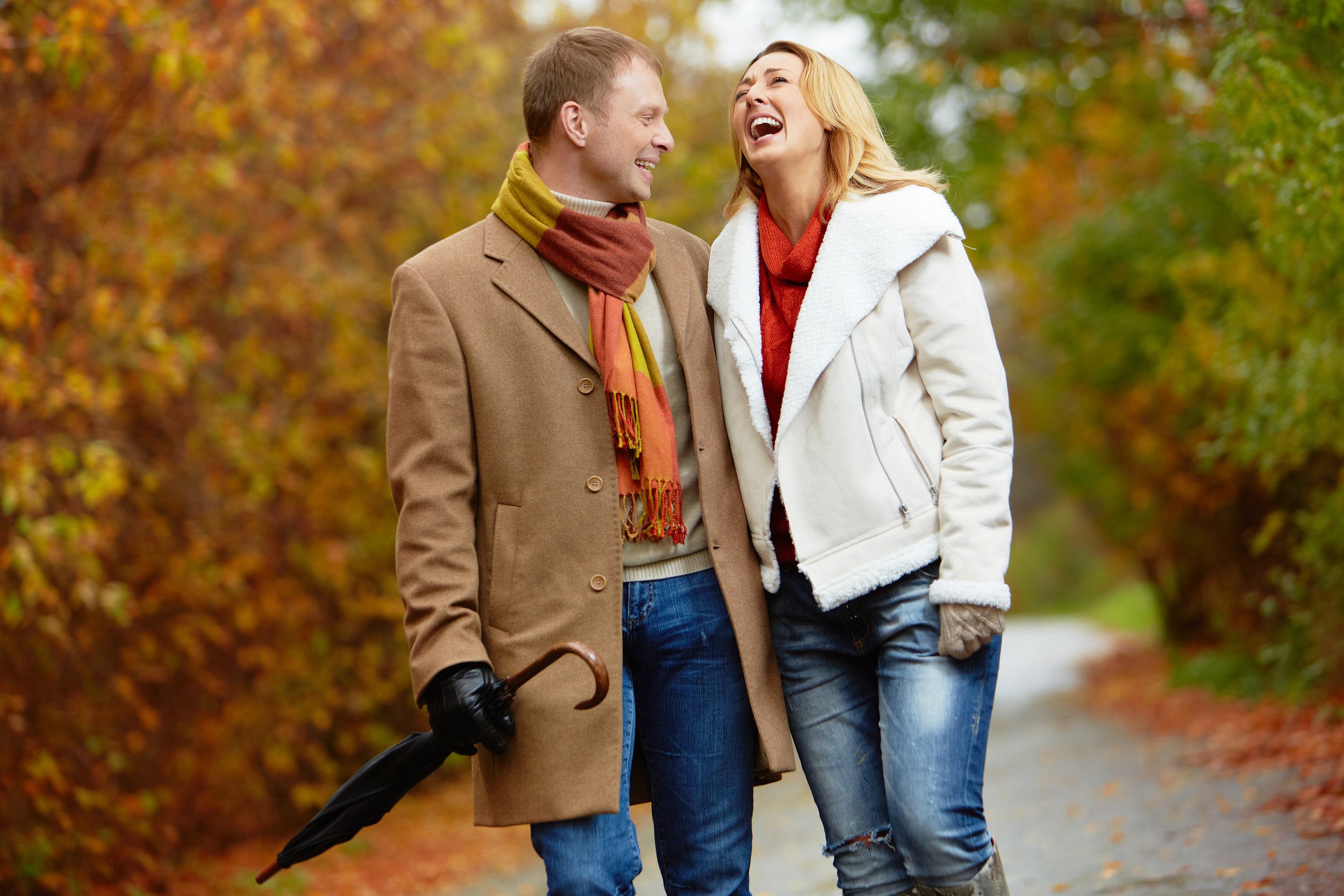 bigstock-Portrait-of-ecstatic-couple-du-48991541.jpg