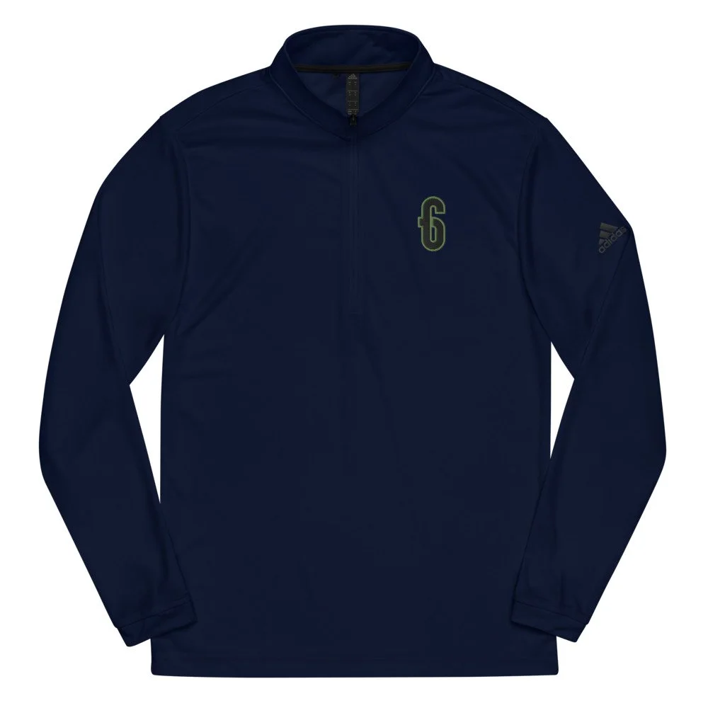 quarter-zip-pullover-collegiate-navy-front-62870c3d064fc.jpg