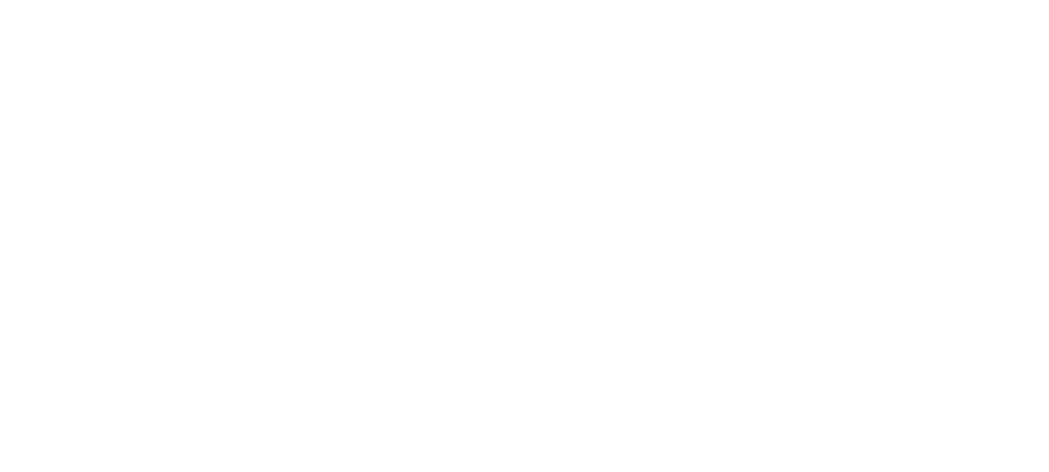 FCC Careers