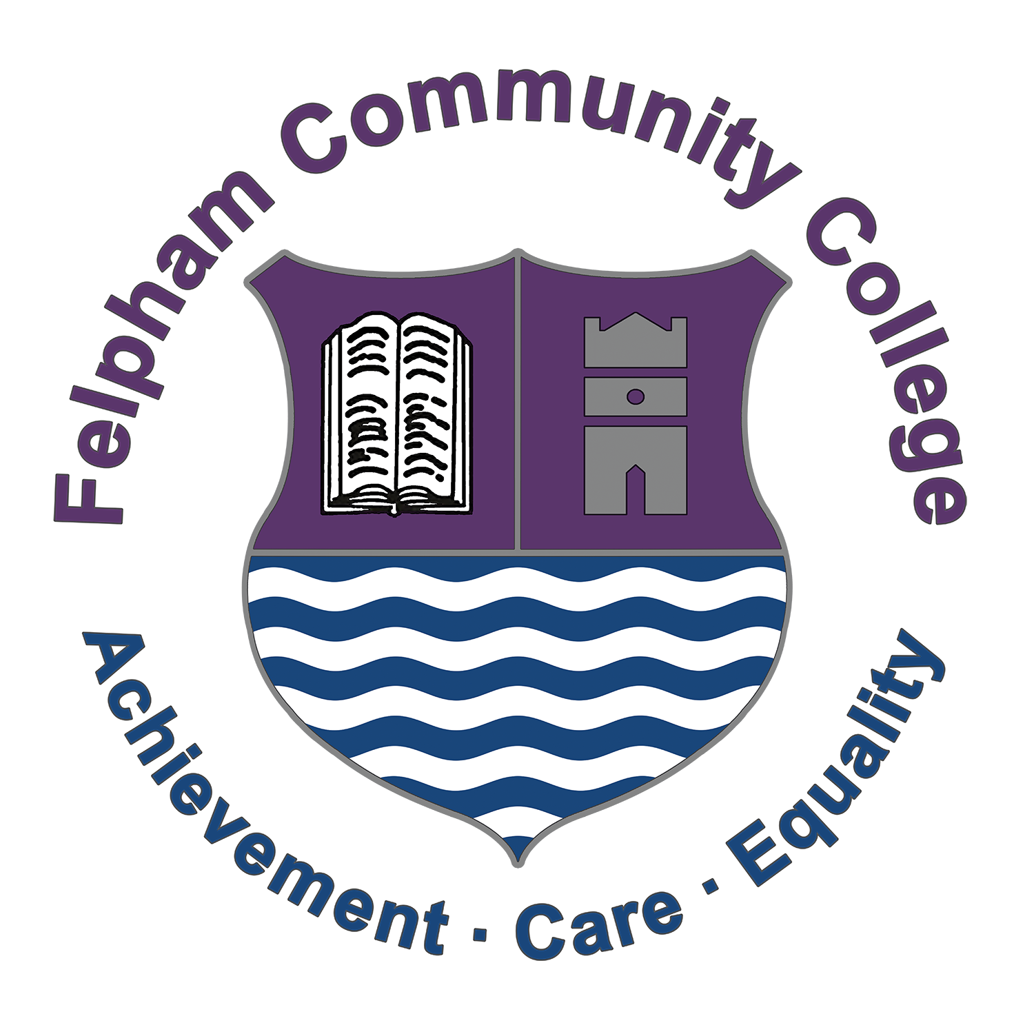 T Fcc Careers T Fcc Careers