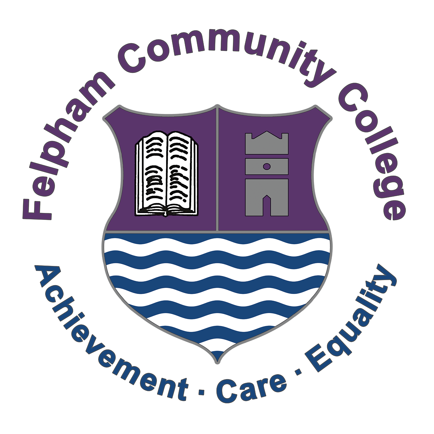 T Fcc Careers