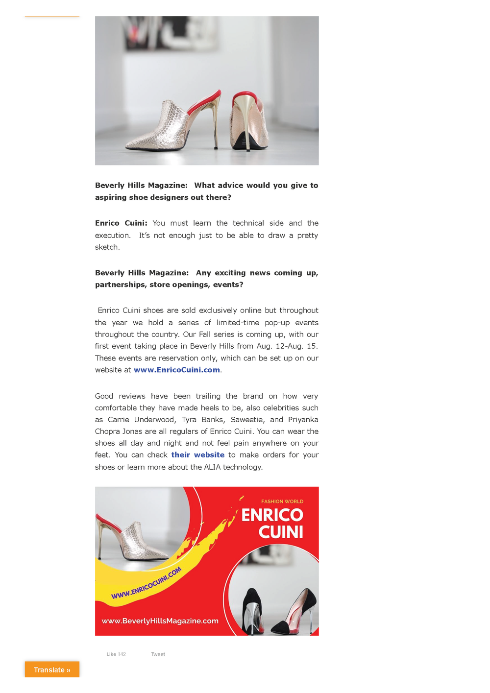 Fashion World_ Enrico Cuini Shoes For Women ⋆ Beverly Hills Magazine_Page_7.png