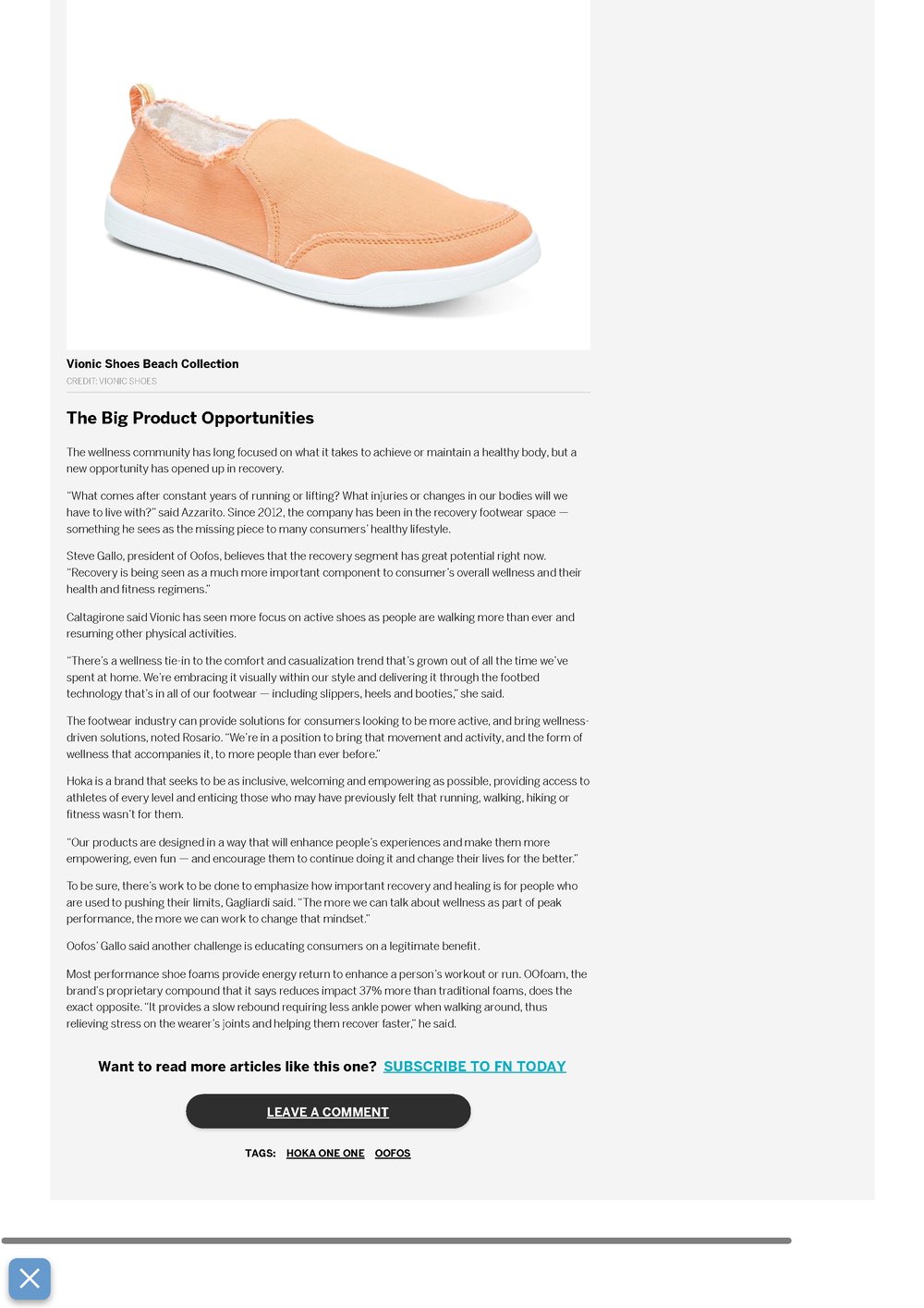 FootwearNews2_Page_3.png