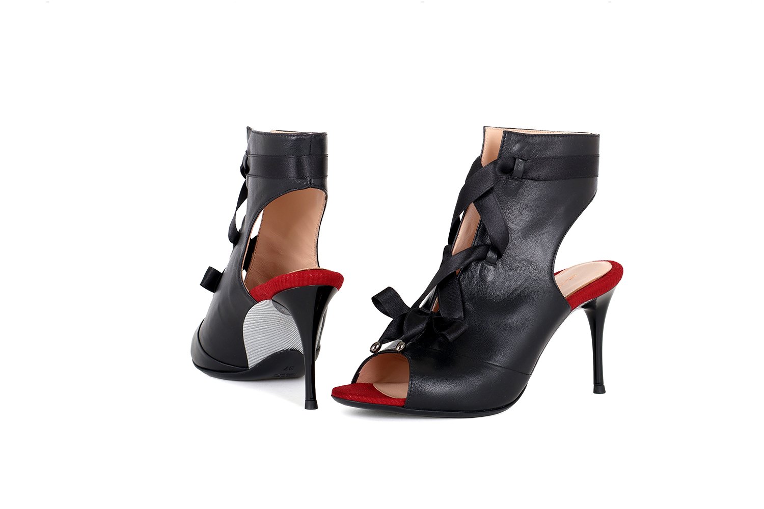 PENELOPE-BLACK NAPPA-BOTH.jpg