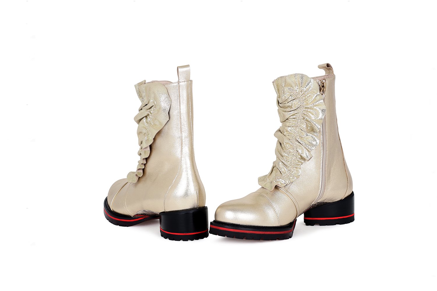 Xabella-champagne-both.jpg