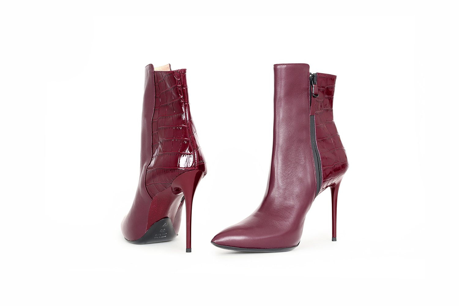 M-H Nederica Burgundy-Both.jpg