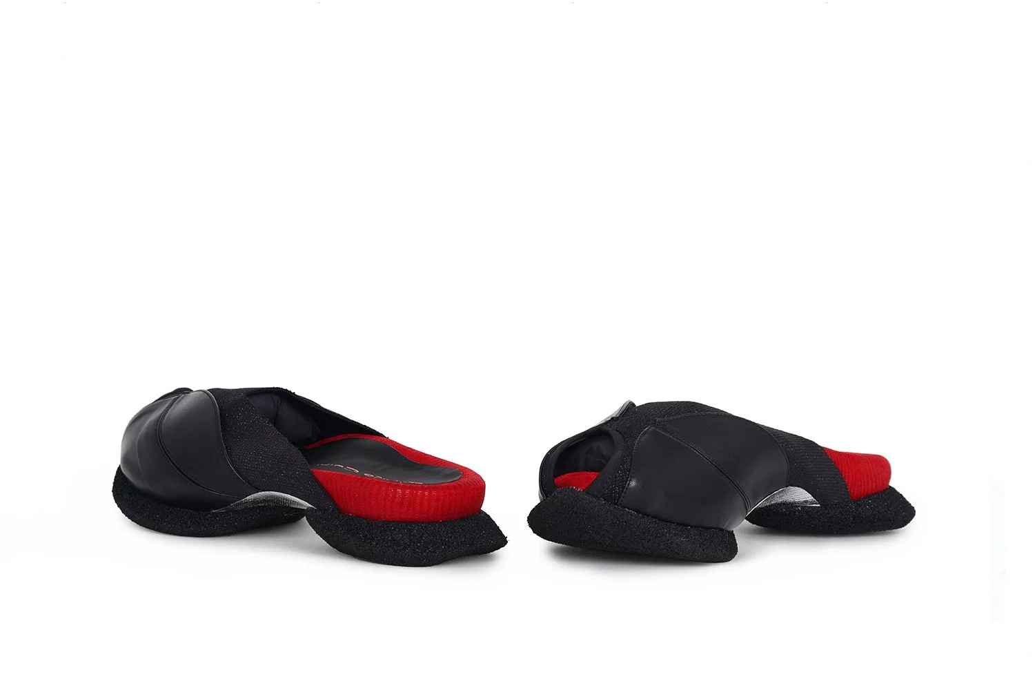 Uber-Sandal-Carbon-Wings-Both.jpg