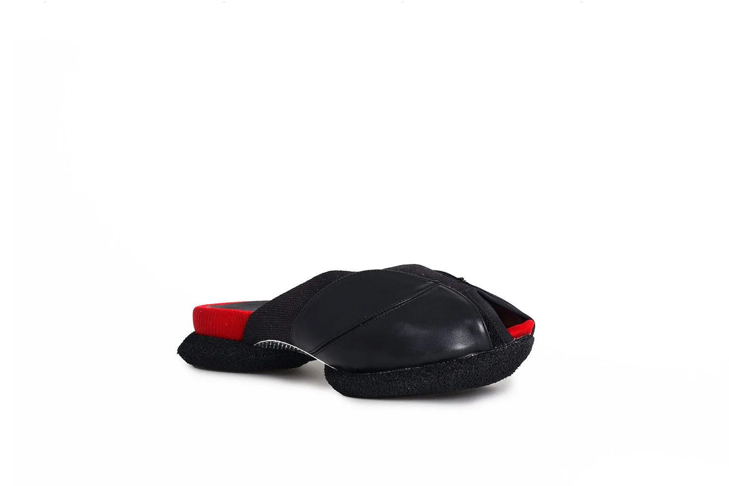 Uber-Sandal-Carbon-Wings-Incl.jpg