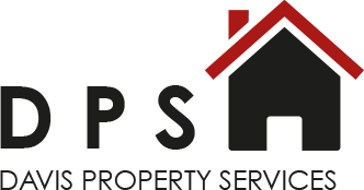 Davis Property Services