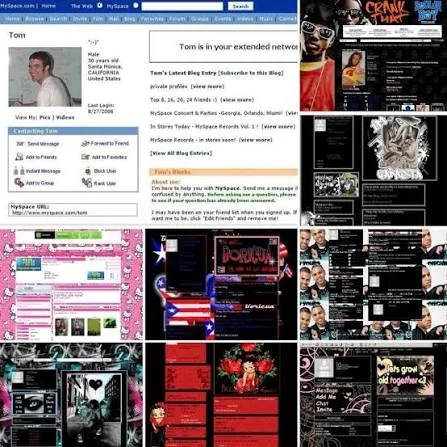 Why a Photography Blog?