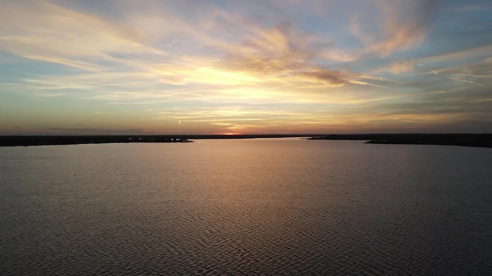 Lake Wichita Drone-thumbnail.jpg
