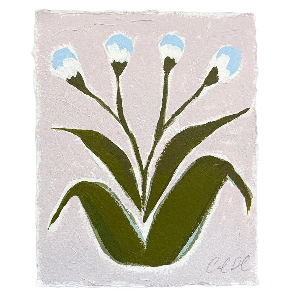 Botanical No. 12 Web.jpg