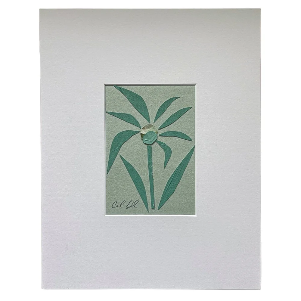 Matted Floral Collage No. 6.jpg