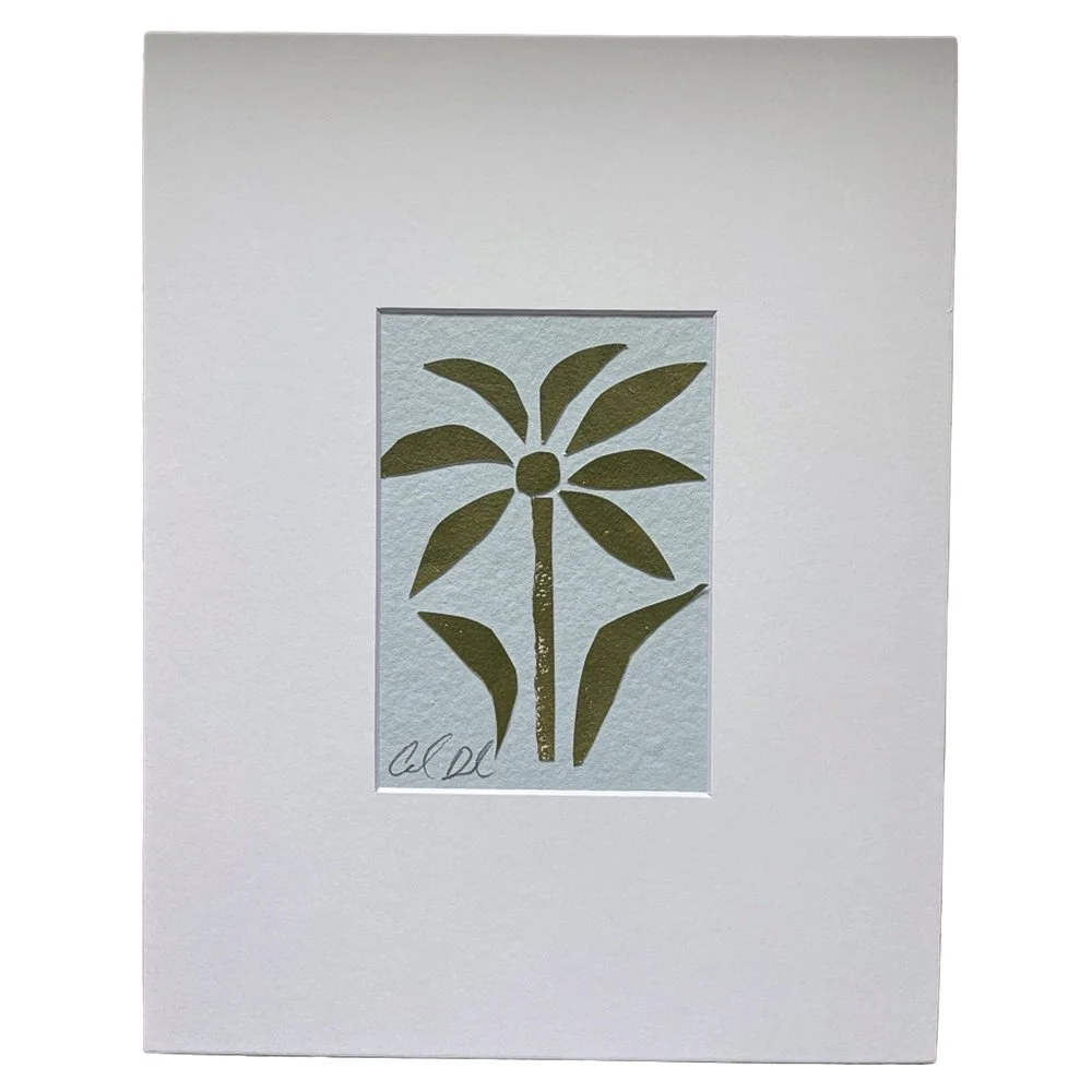 Matted Floral Collage No. 9.jpg