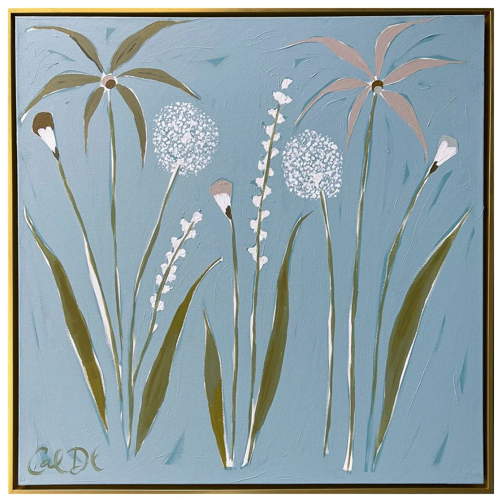 "Wildflower Meadow" 36x36_Website.jpg