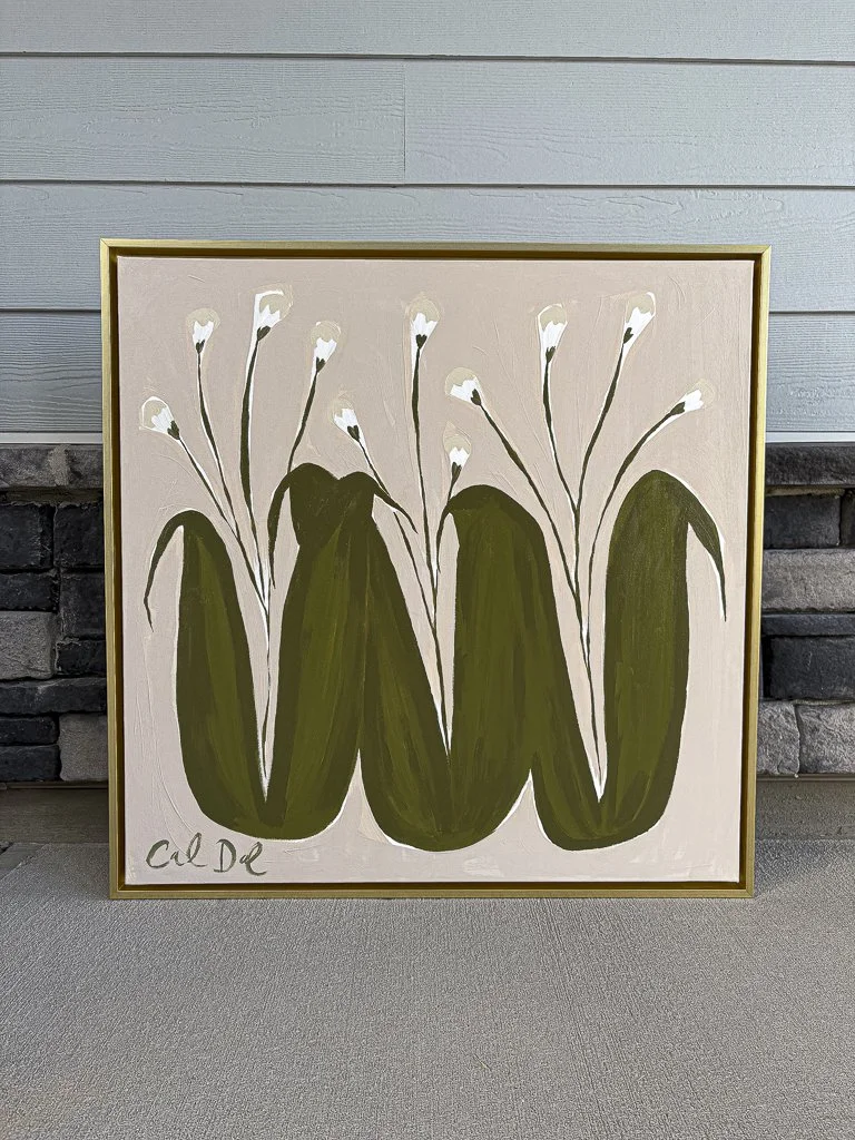 Pink Botanical-2.jpg