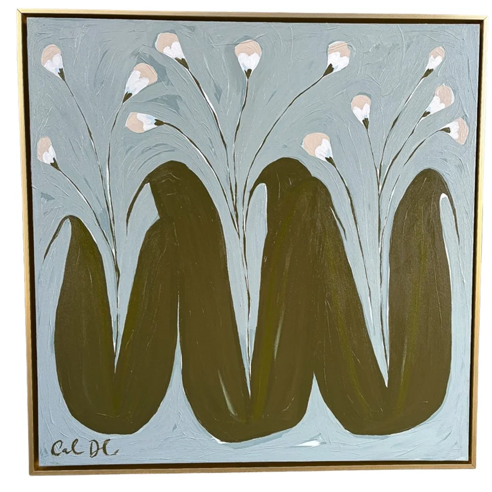 36x36 Dusty Blue.jpg