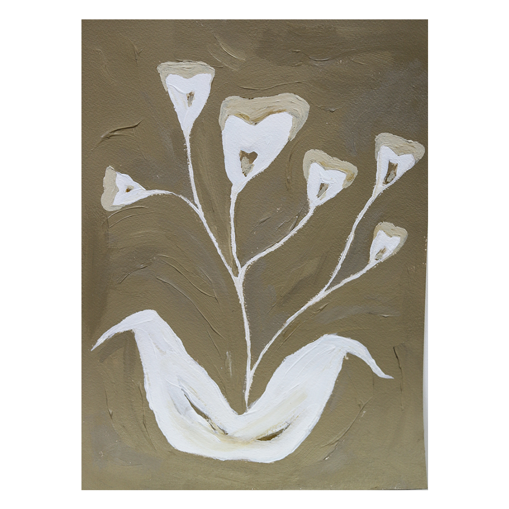 Caroline Dargel Art caroline-dargel-art