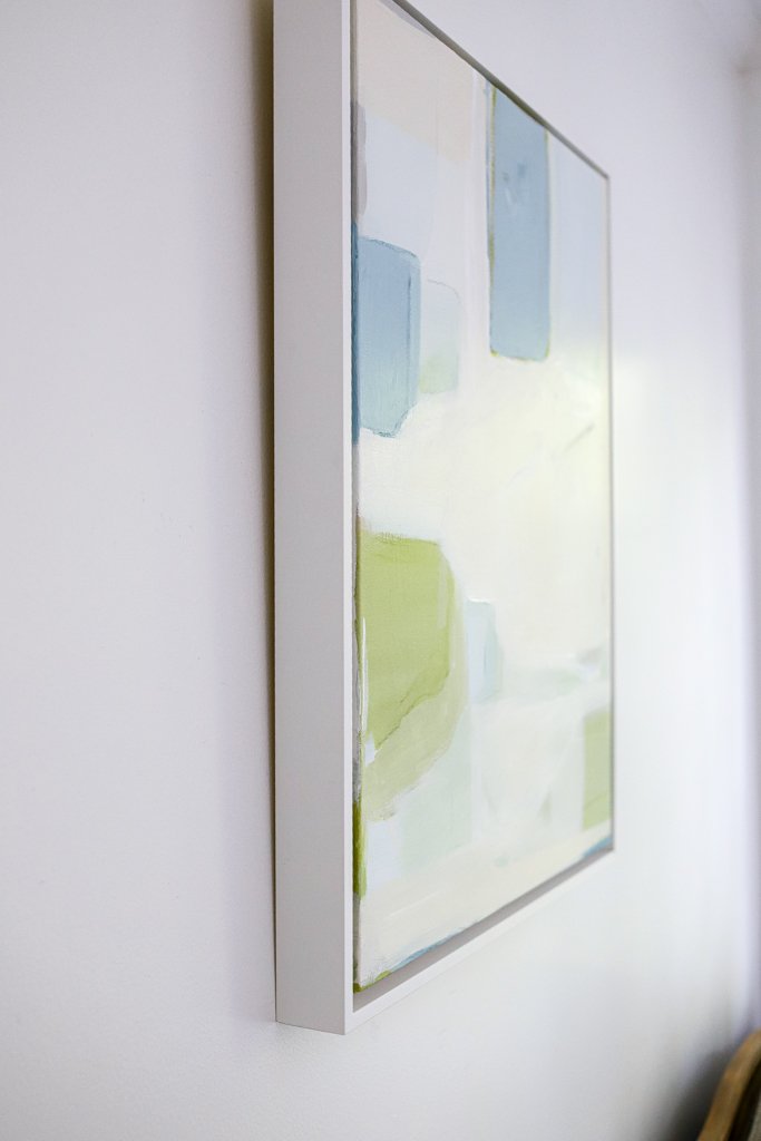 Cottage Color 9 Edge.jpg