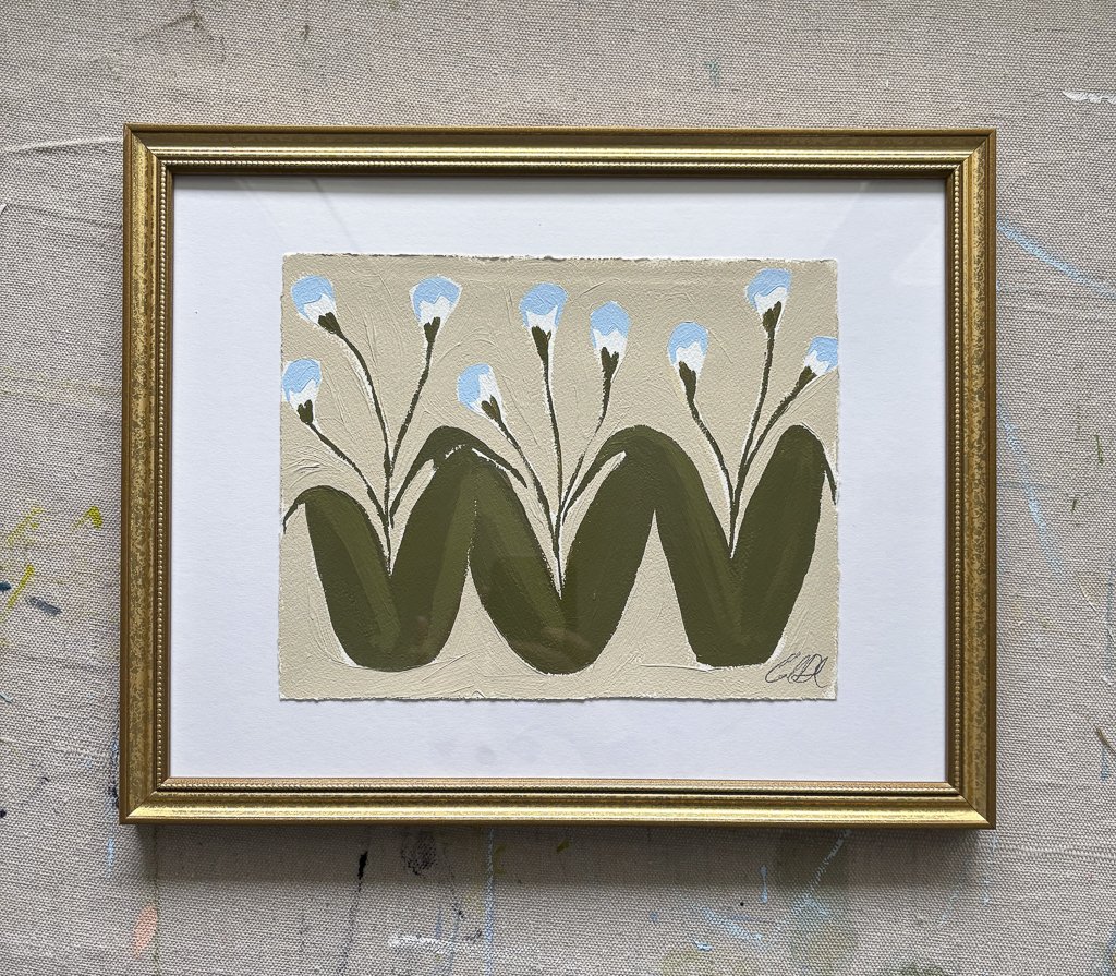 Botanical No.1-2.jpg