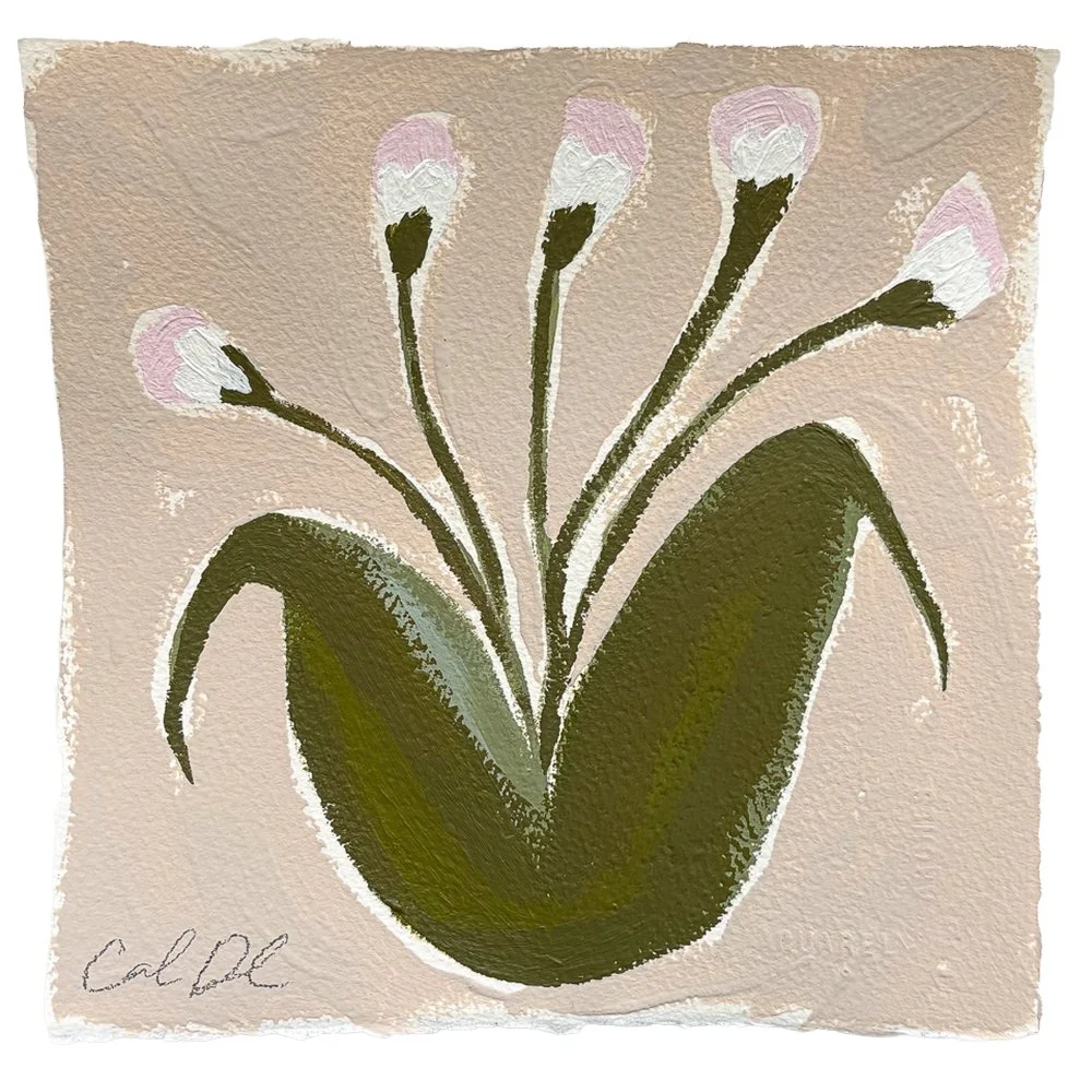 Botanical No. 10 Web.jpg