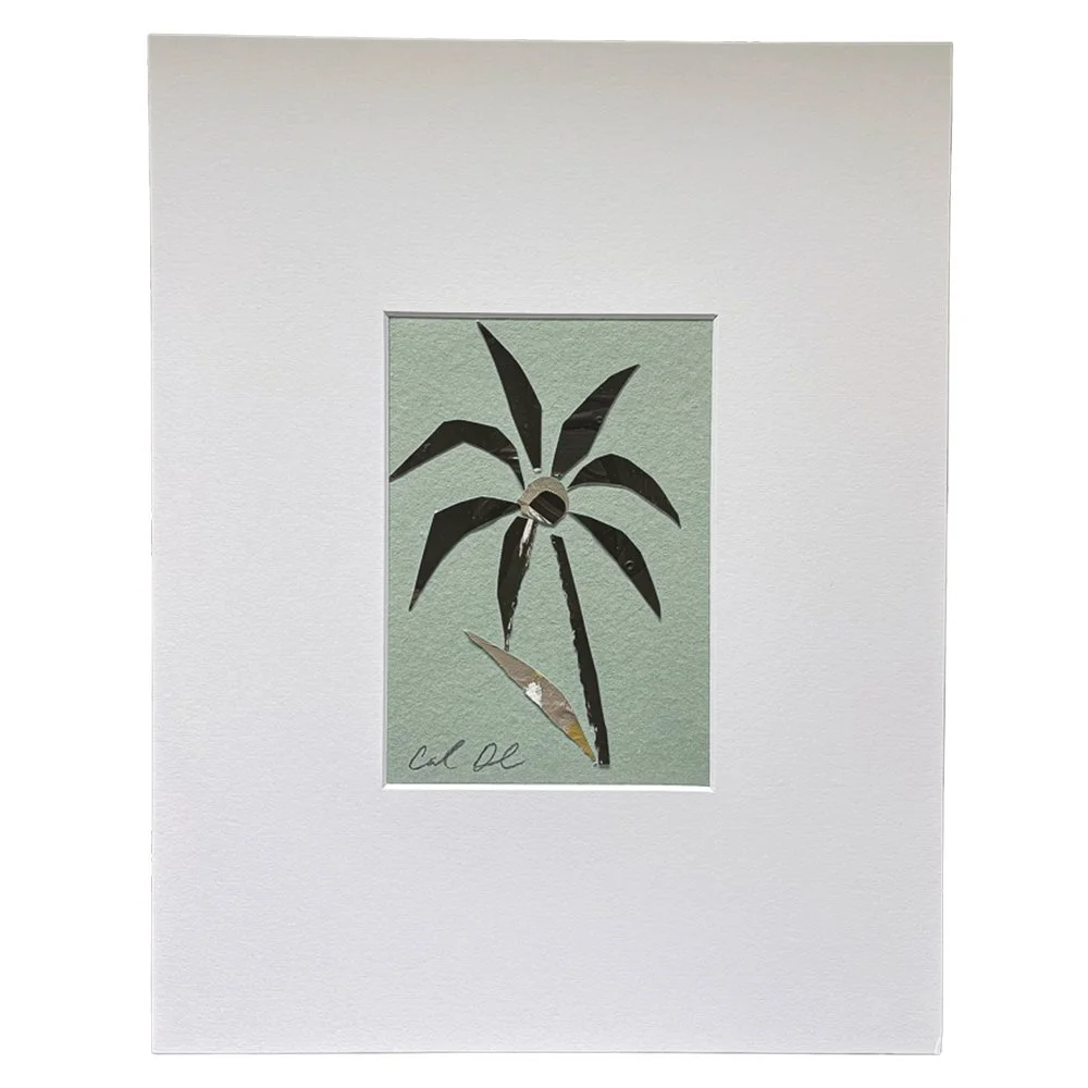Matted Collage Floral No. 2.jpg