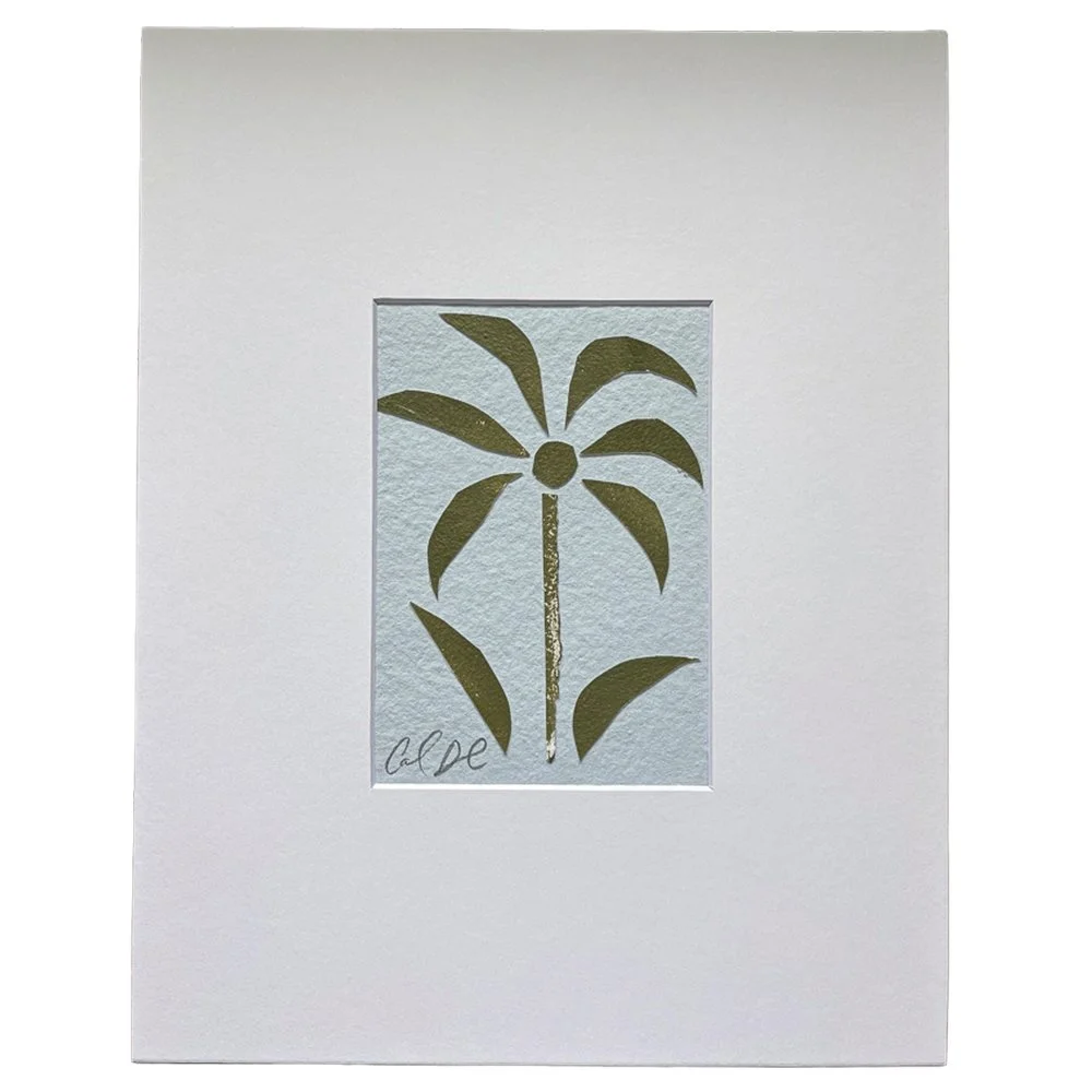 Matted Floral Collage No. 7.jpg