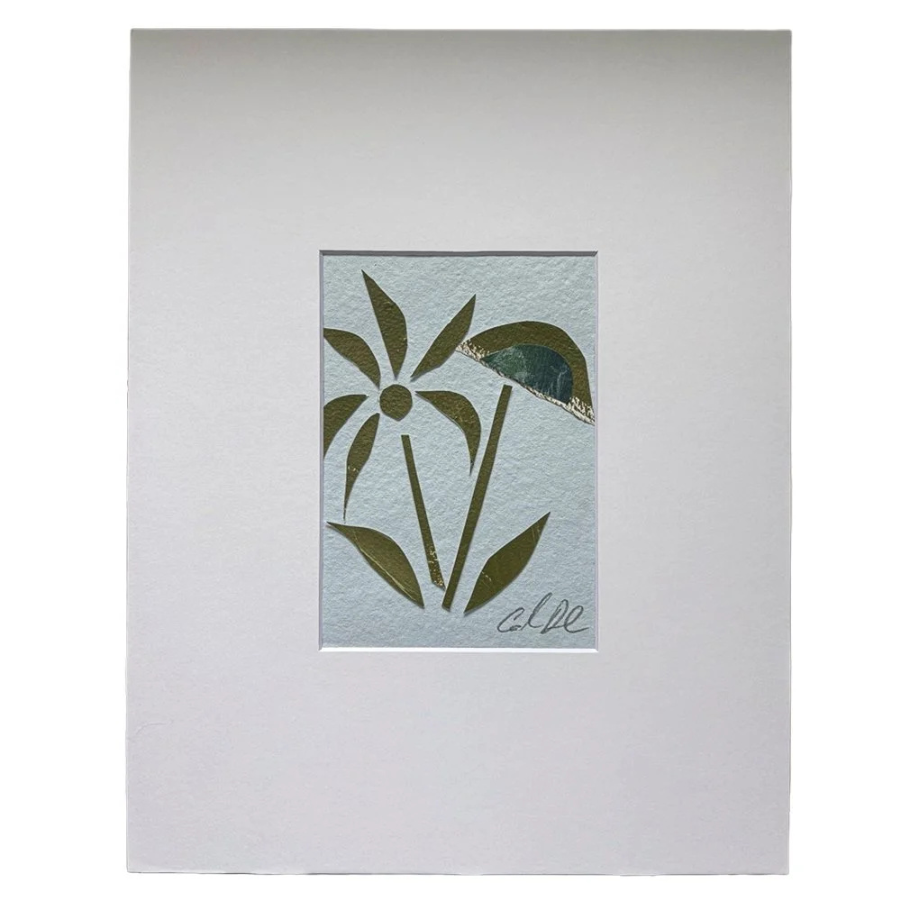 Matted Floral Collage No. 11.jpg