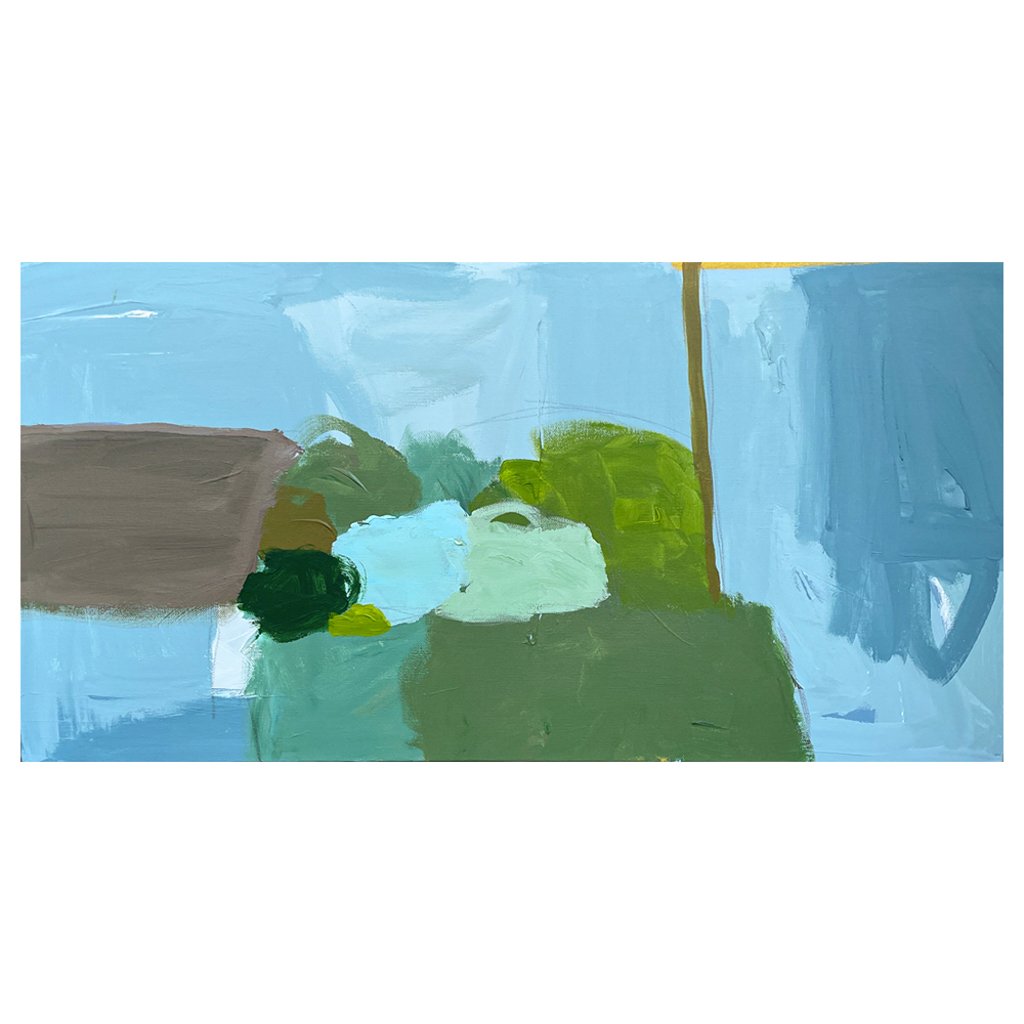 Beauregard 15x30.jpg